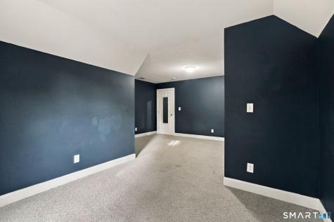 81 Monson Road Stafford CT 06076