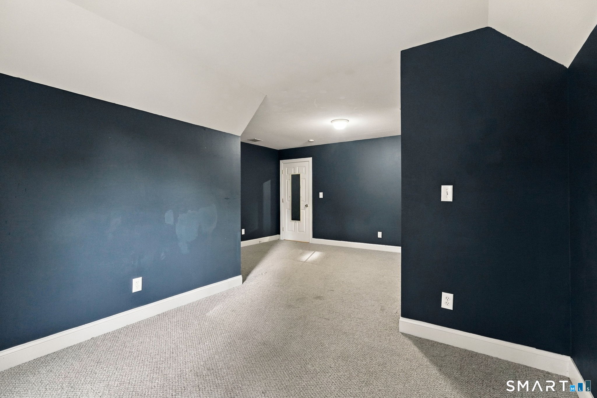 81 Monson Road Stafford CT 06076