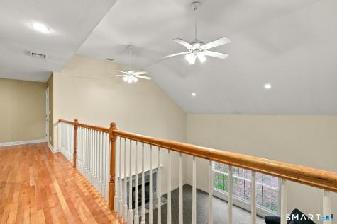 81 Monson Road Stafford CT 06076