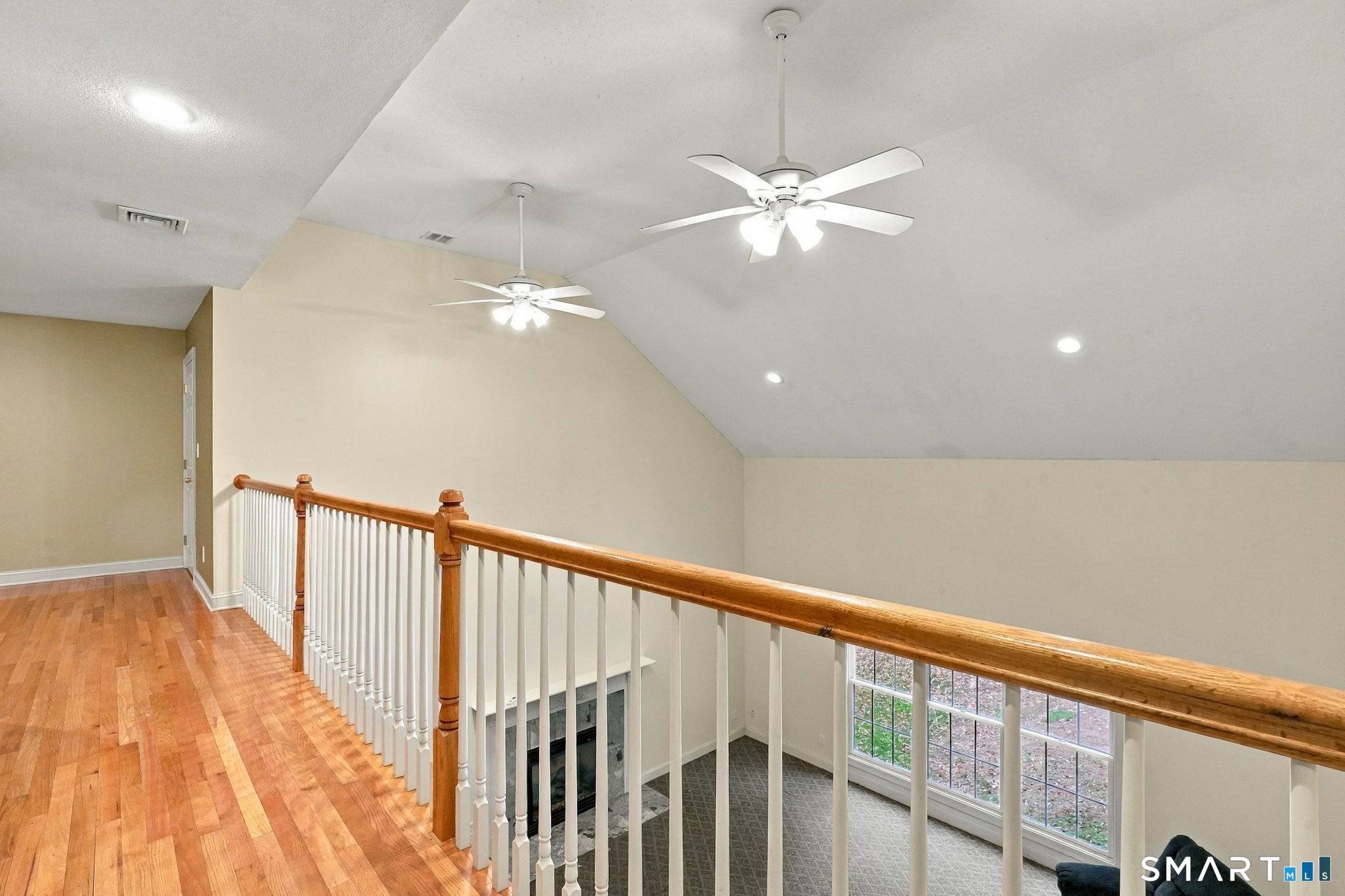 81 Monson Road Stafford CT 06076