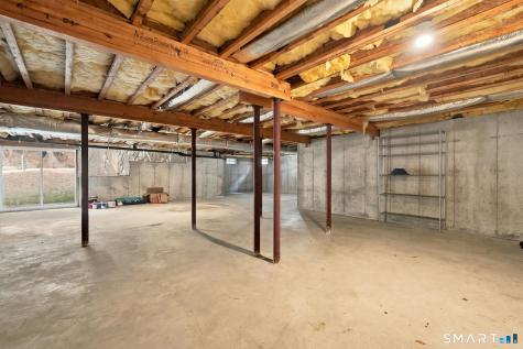 81 Monson Road Stafford CT 06076