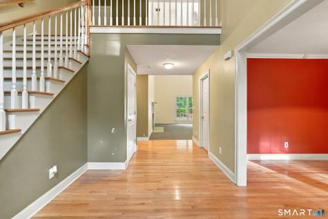 81 Monson Road Stafford CT 06076