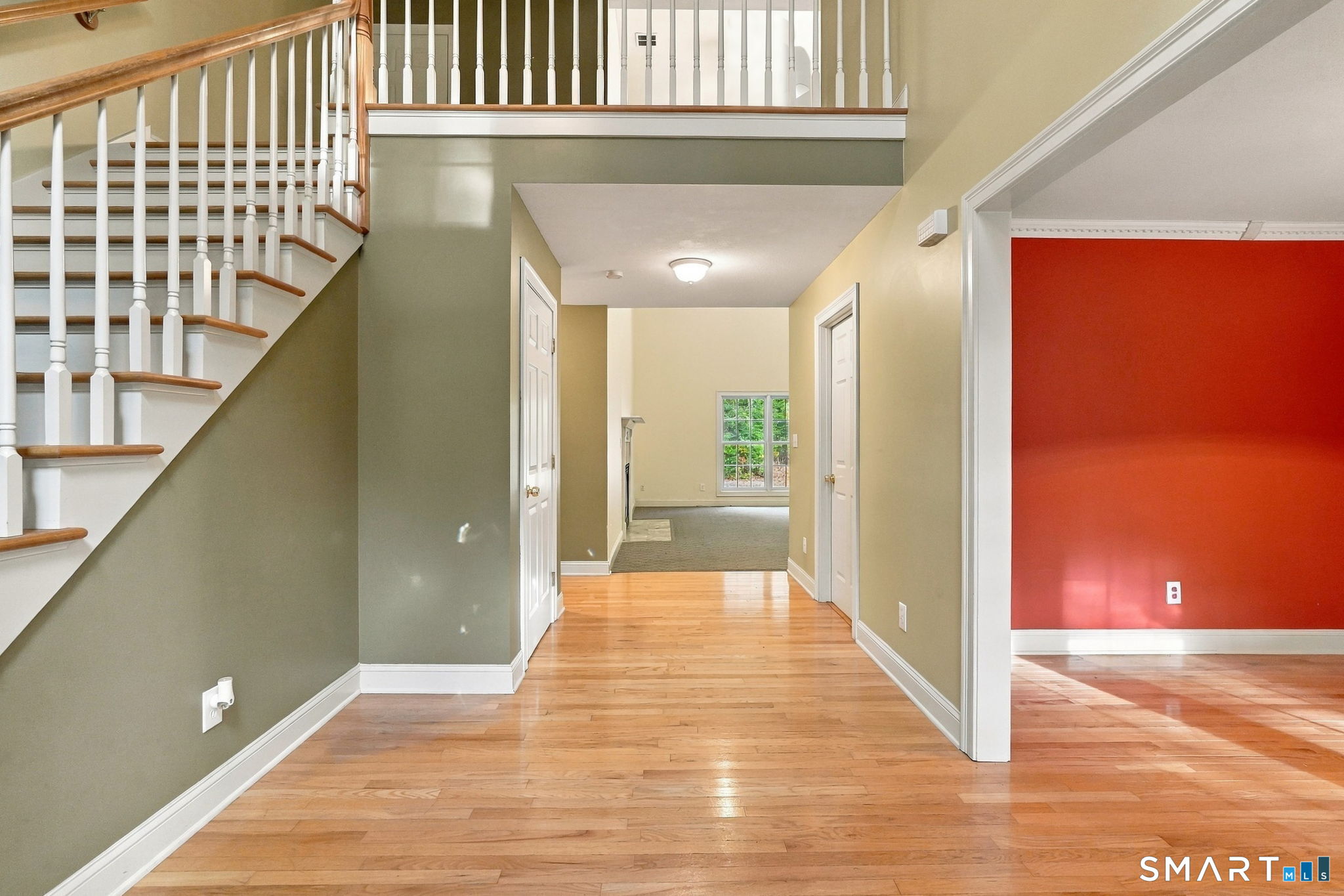 81 Monson Road Stafford CT 06076