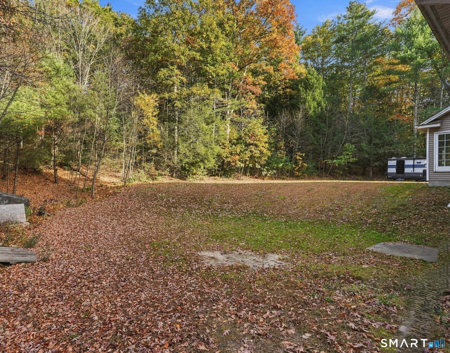 81 Monson Road Stafford CT 06076