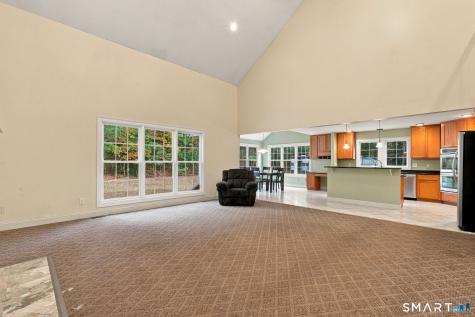 81 Monson Road Stafford CT 06076