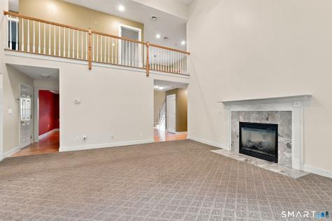 81 Monson Road Stafford CT 06076