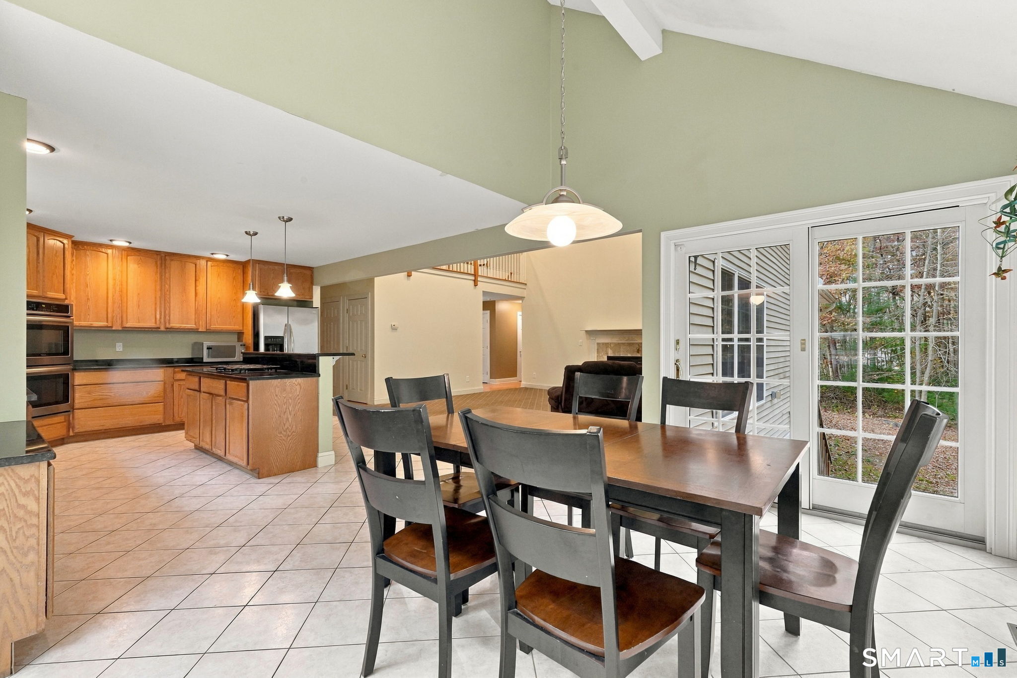 81 Monson Road Stafford CT 06076