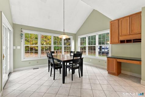 81 Monson Road Stafford CT 06076