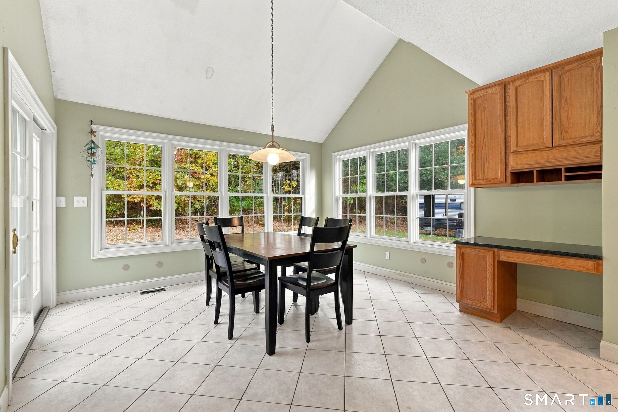 81 Monson Road Stafford CT 06076