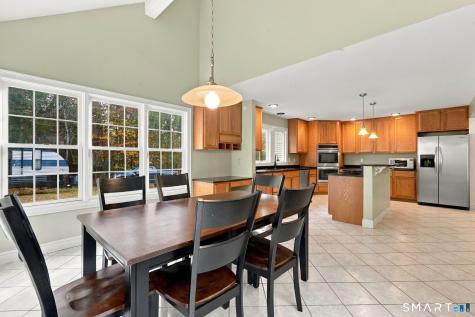81 Monson Road Stafford CT 06076