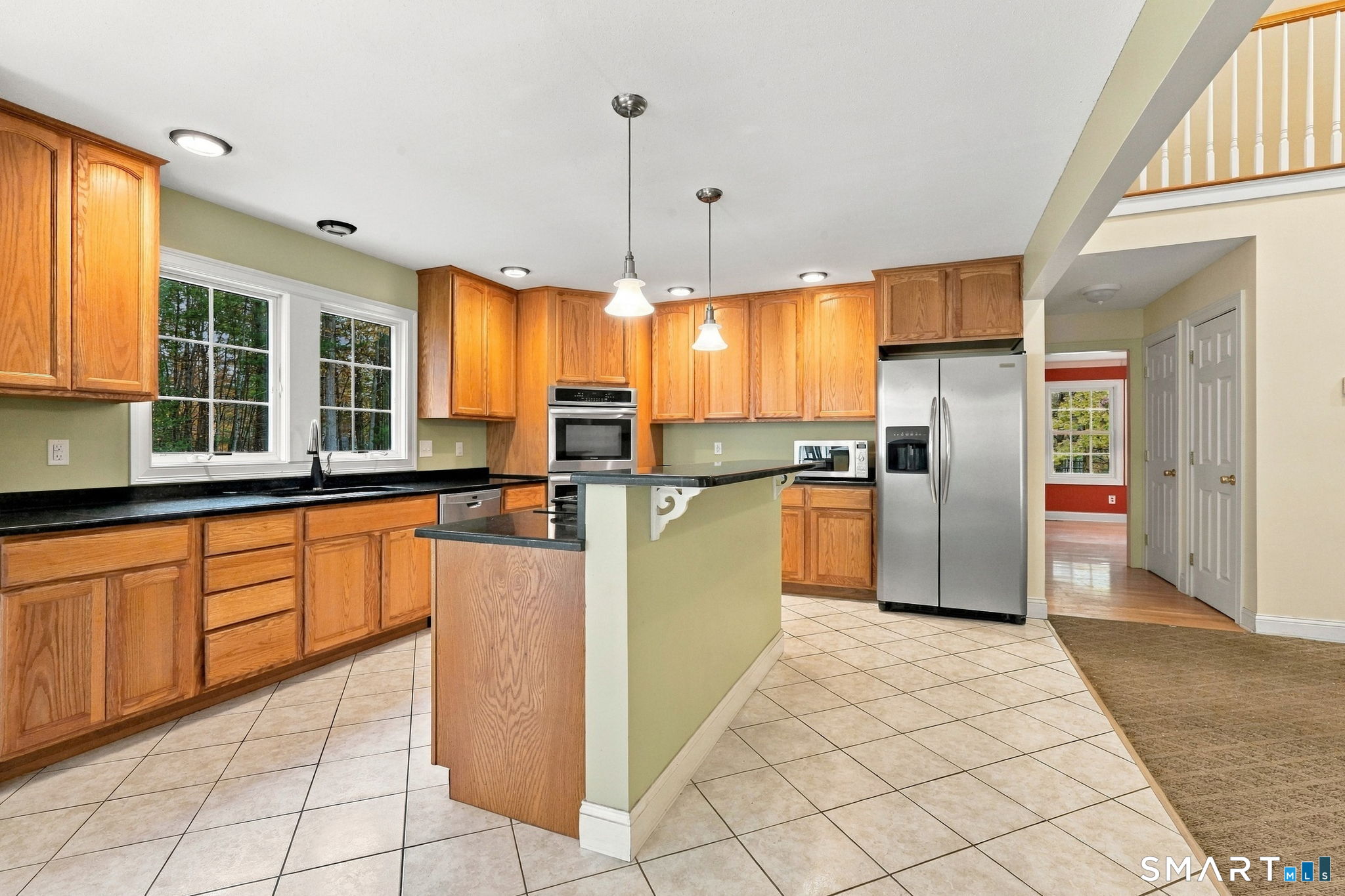 81 Monson Road Stafford CT 06076