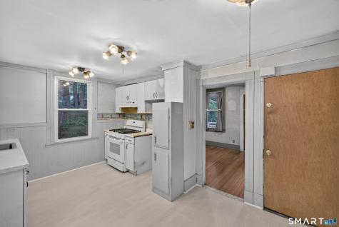 44 Rogers Street New London CT 06320