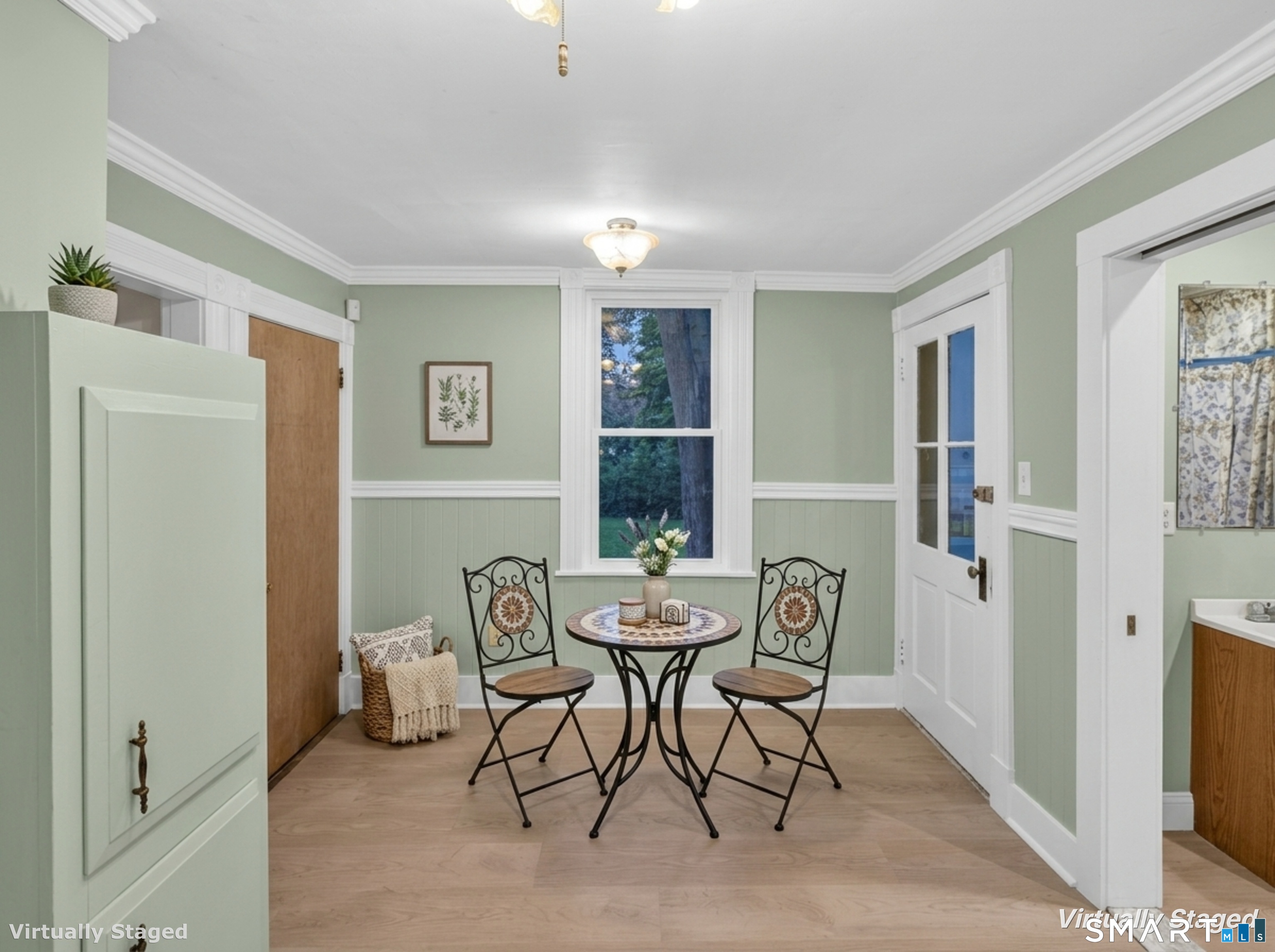 44 Rogers Street New London CT 06320