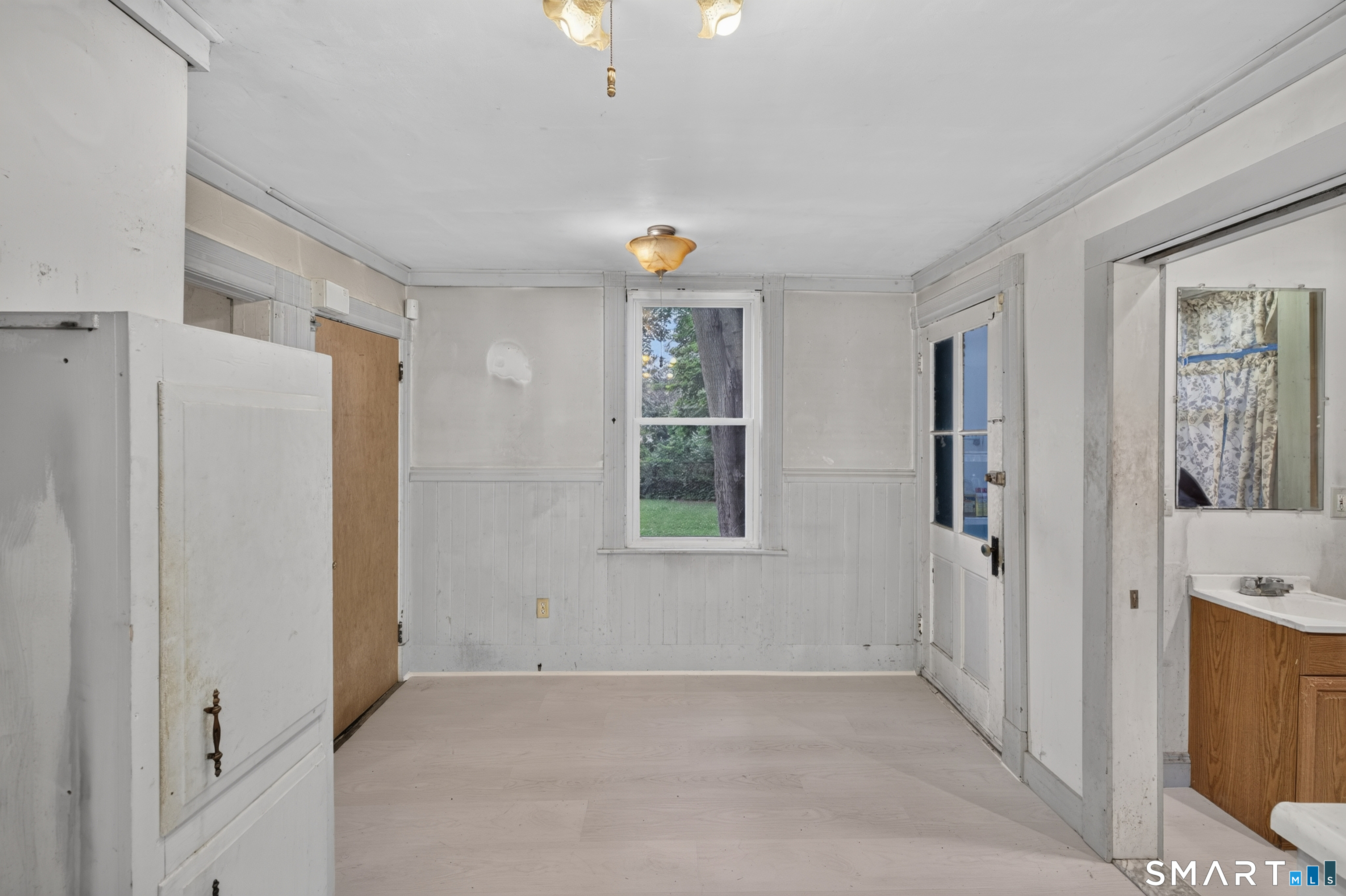 44 Rogers Street New London CT 06320