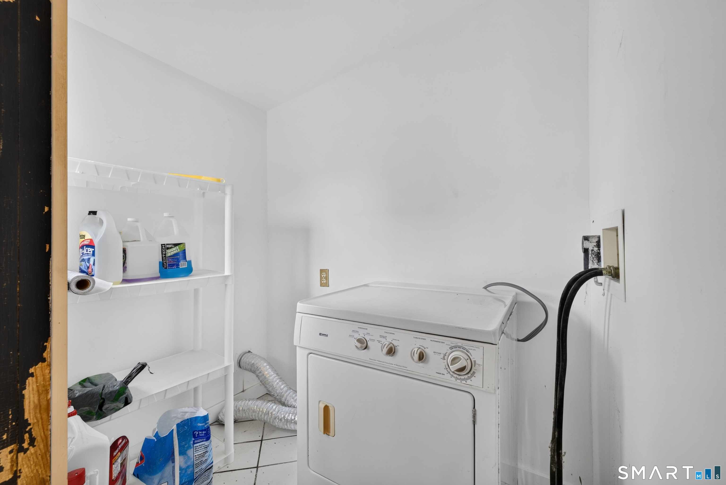 44 Rogers Street New London CT 06320
