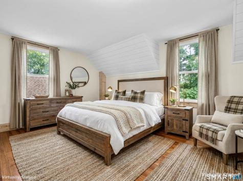 44 Rogers Street New London CT 06320