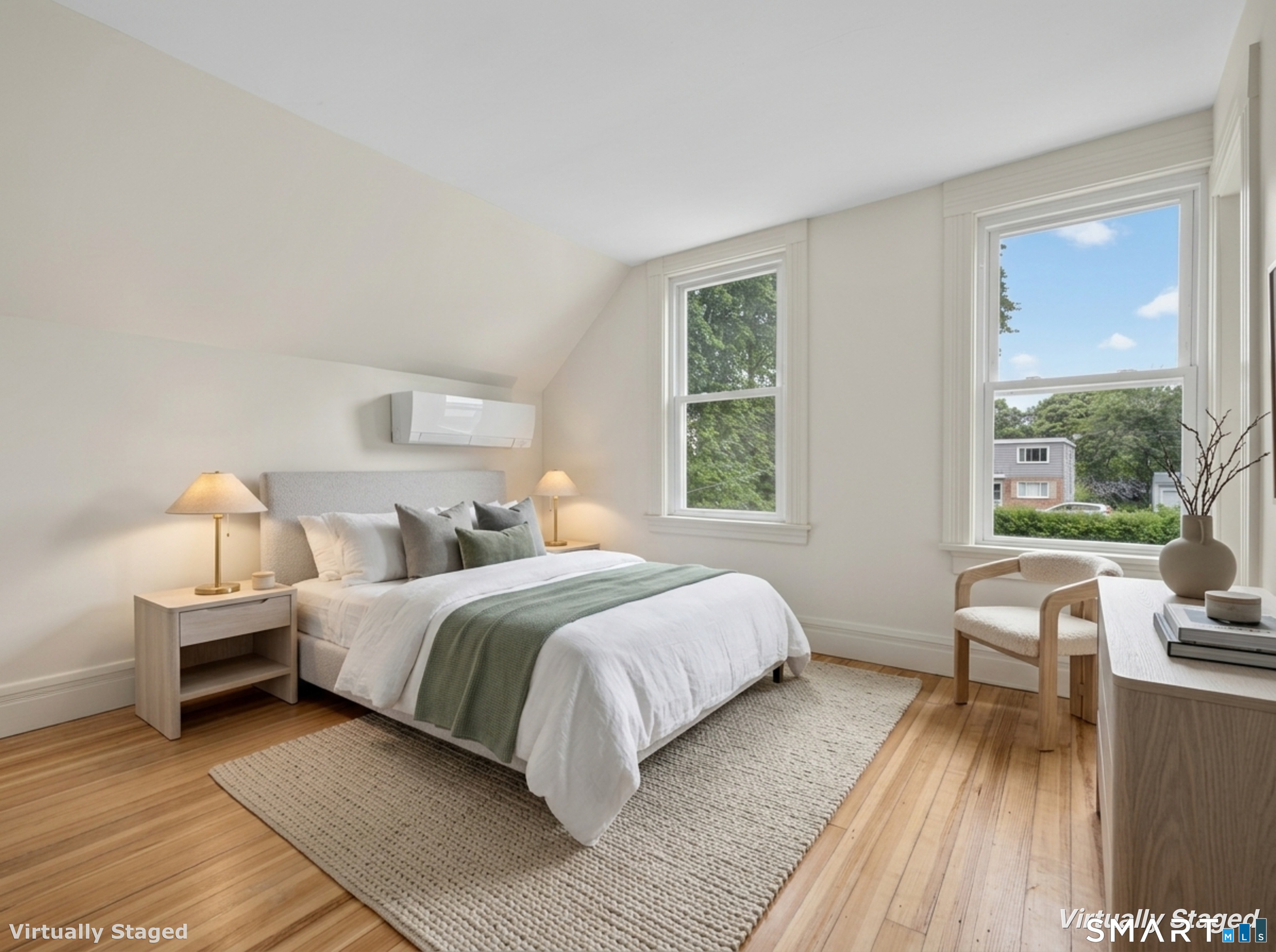 44 Rogers Street New London CT 06320