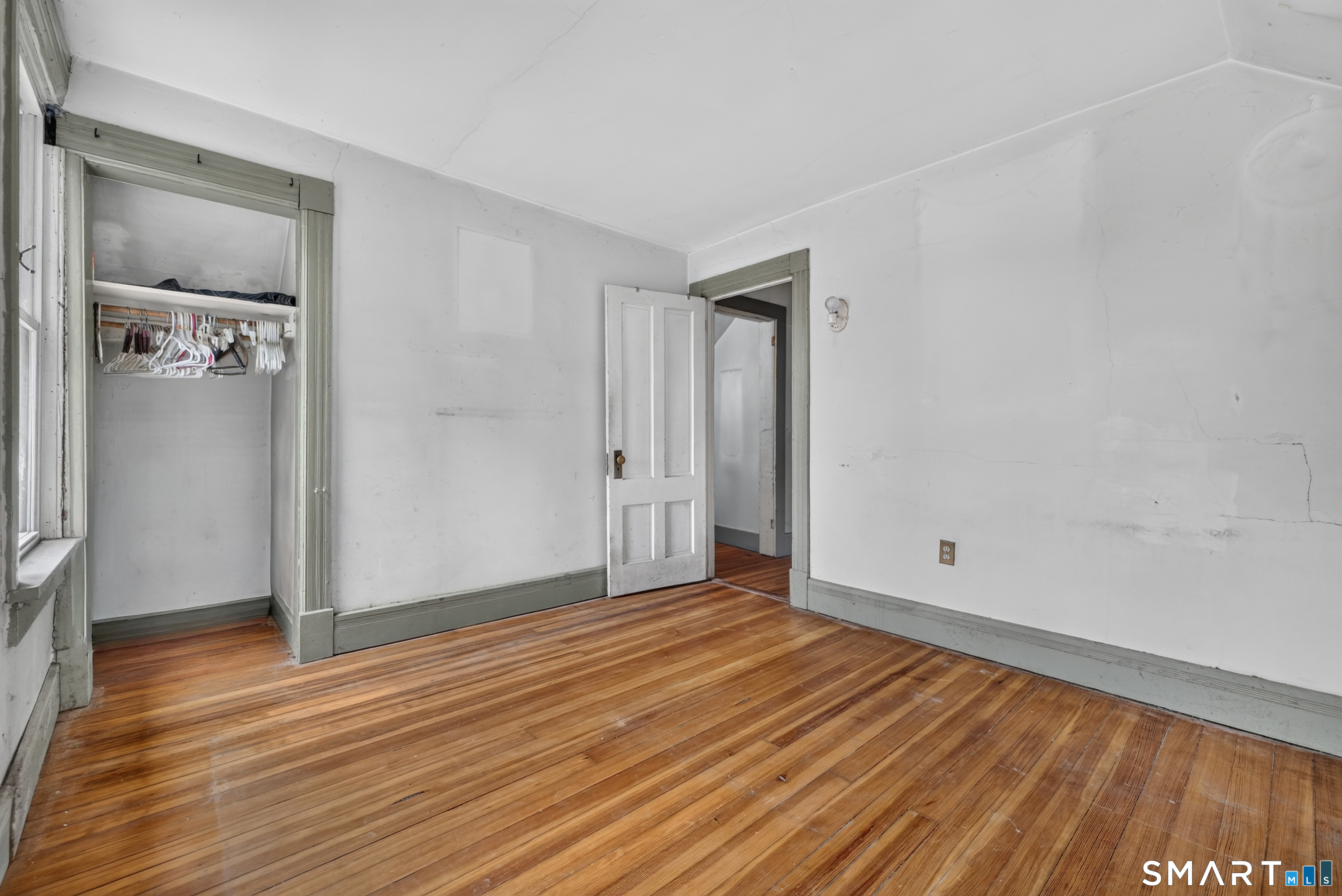 44 Rogers Street New London CT 06320