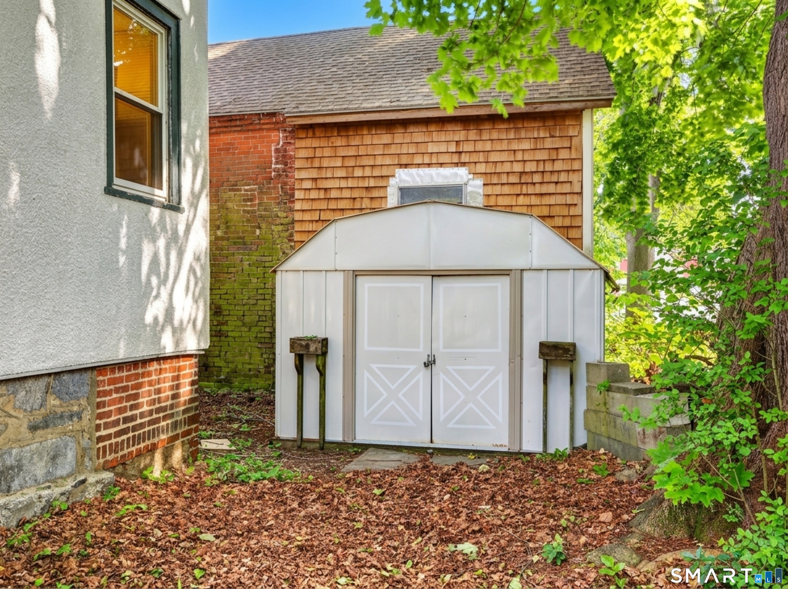 44 Rogers Street New London CT 06320