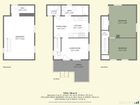 44 Rogers Street New London CT 06320