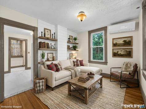 44 Rogers Street New London CT 06320