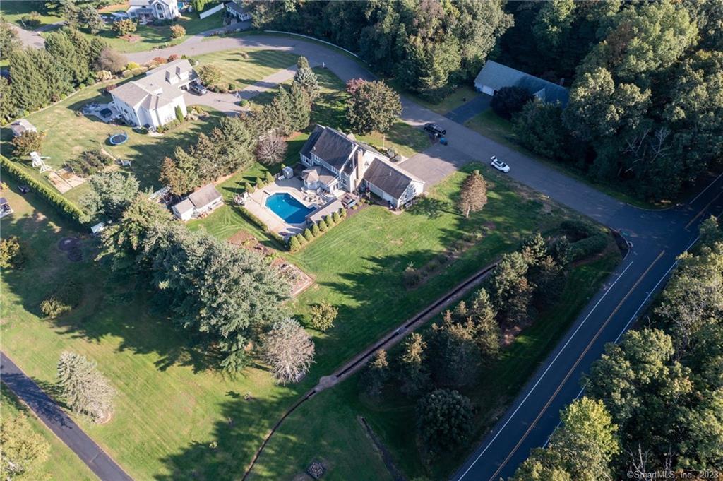 21 Mallard Lane Berlin CT 06037