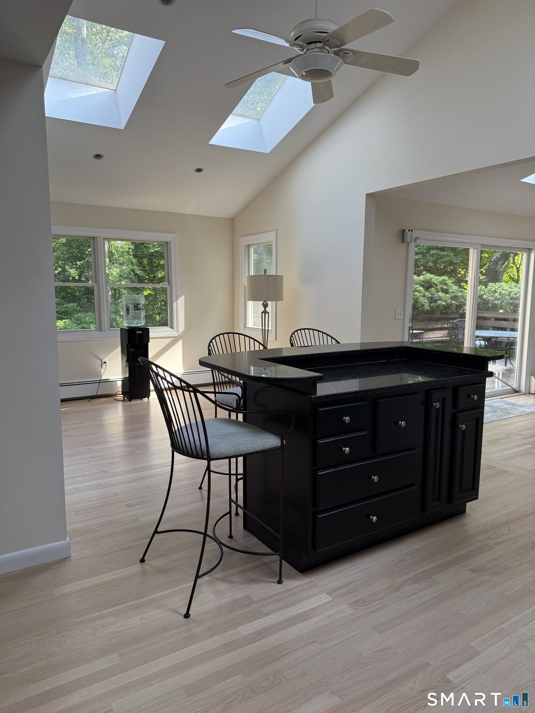 360 Autumn Ridge Road Fairfield CT 06825