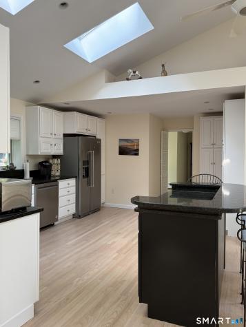 360 Autumn Ridge Road Fairfield CT 06825