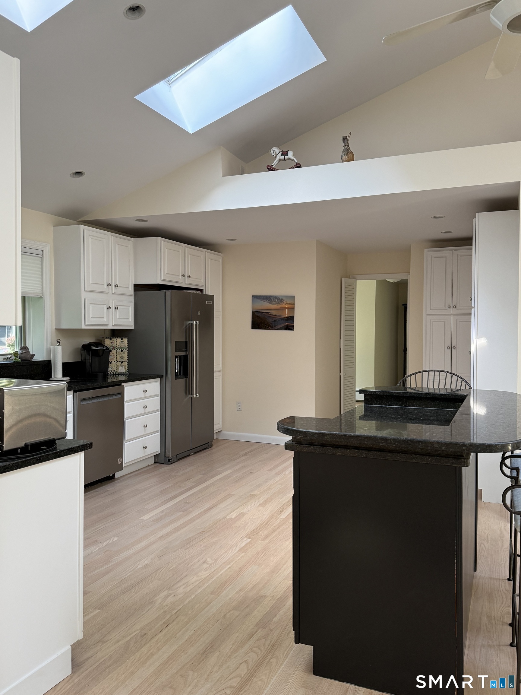 360 Autumn Ridge Road Fairfield CT 06825