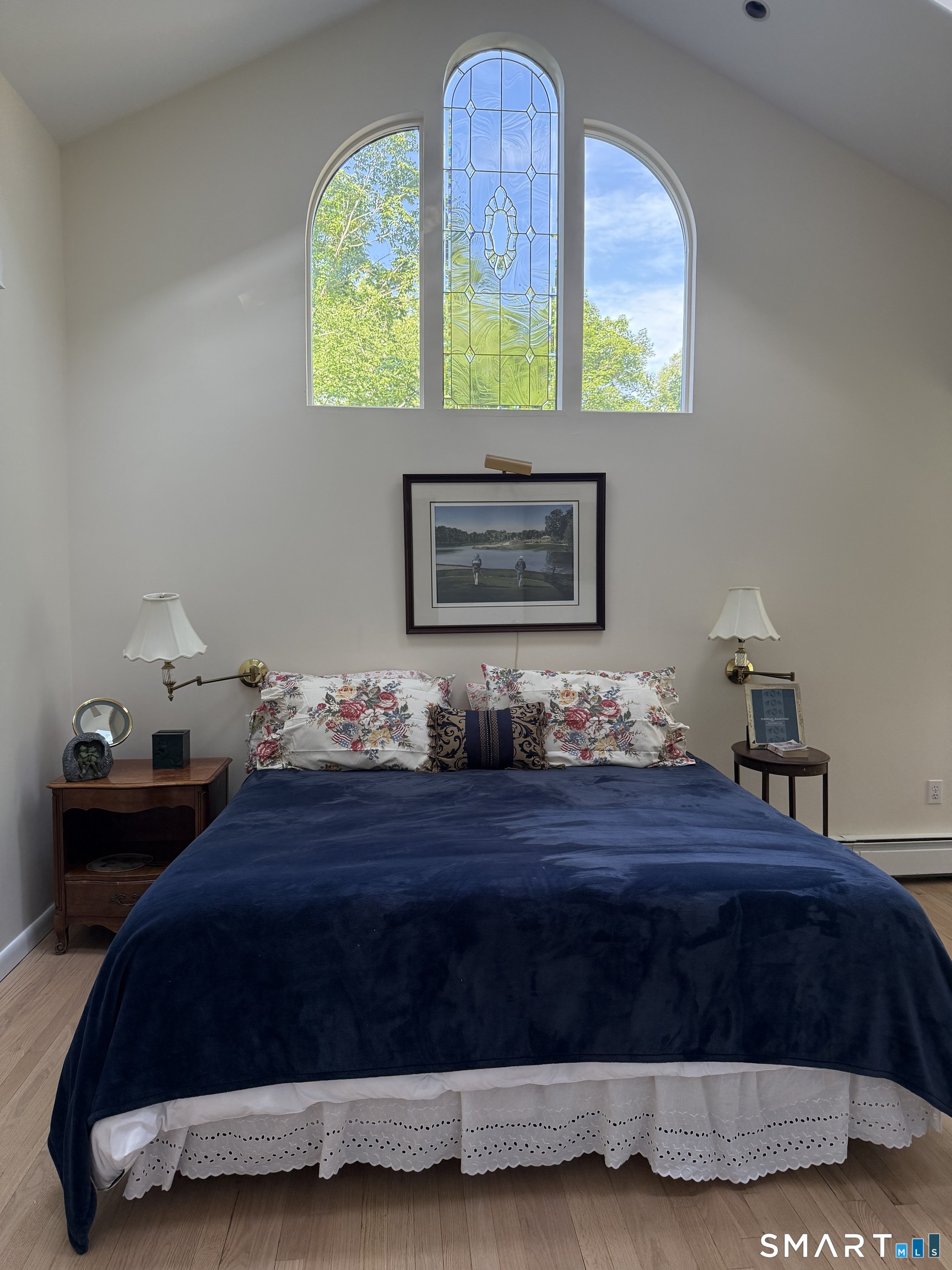360 Autumn Ridge Road Fairfield CT 06825