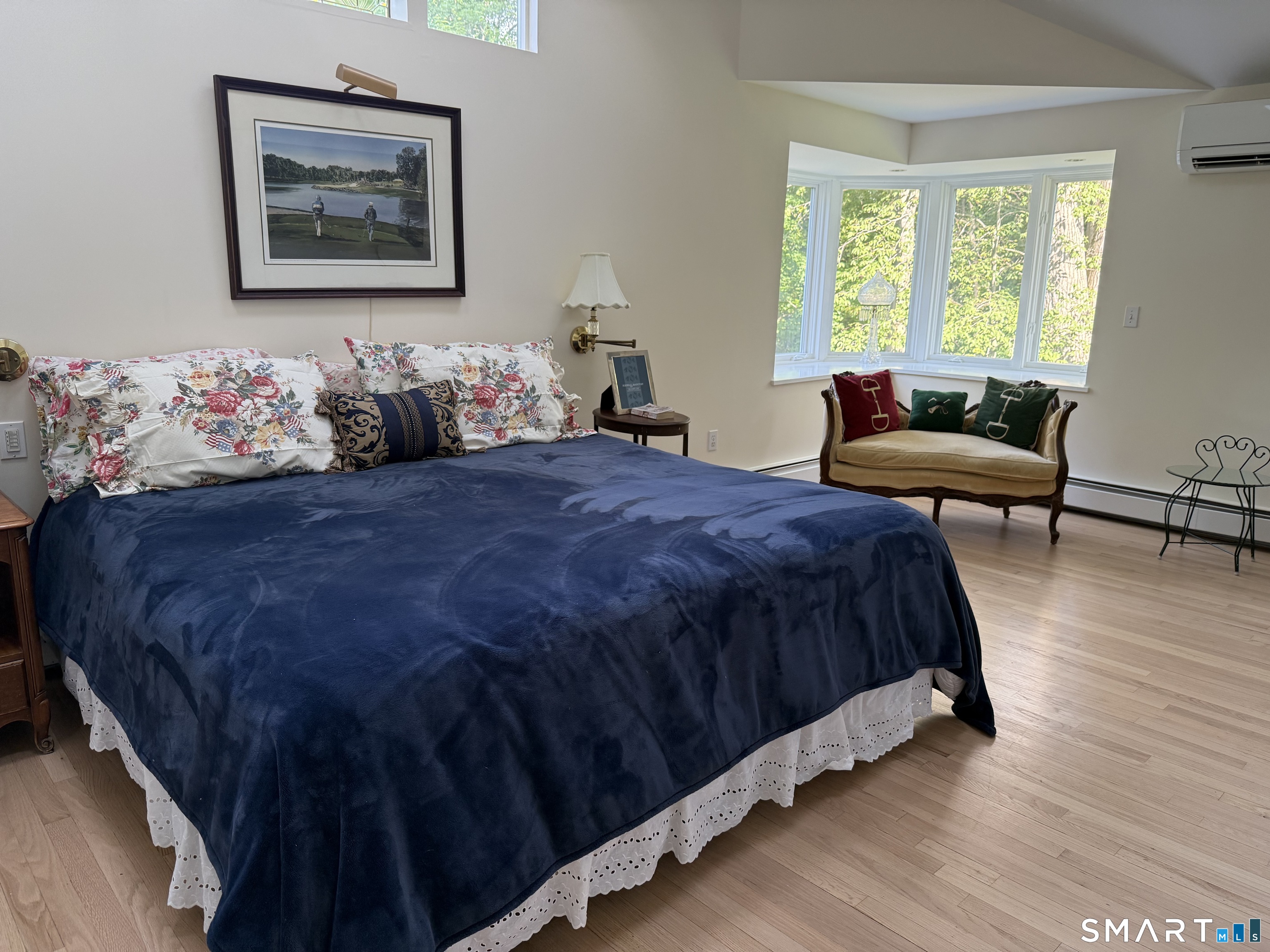 360 Autumn Ridge Road Fairfield CT 06825