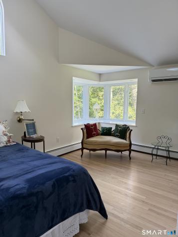 360 Autumn Ridge Road Fairfield CT 06825