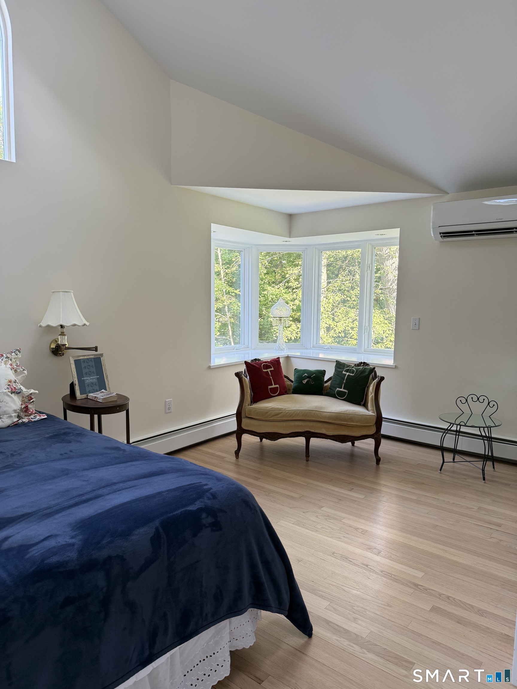 360 Autumn Ridge Road Fairfield CT 06825