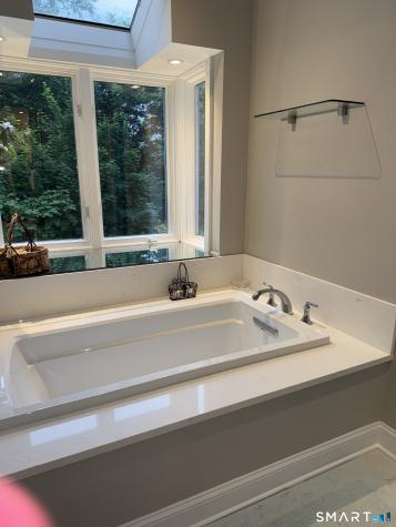 360 Autumn Ridge Road Fairfield CT 06825