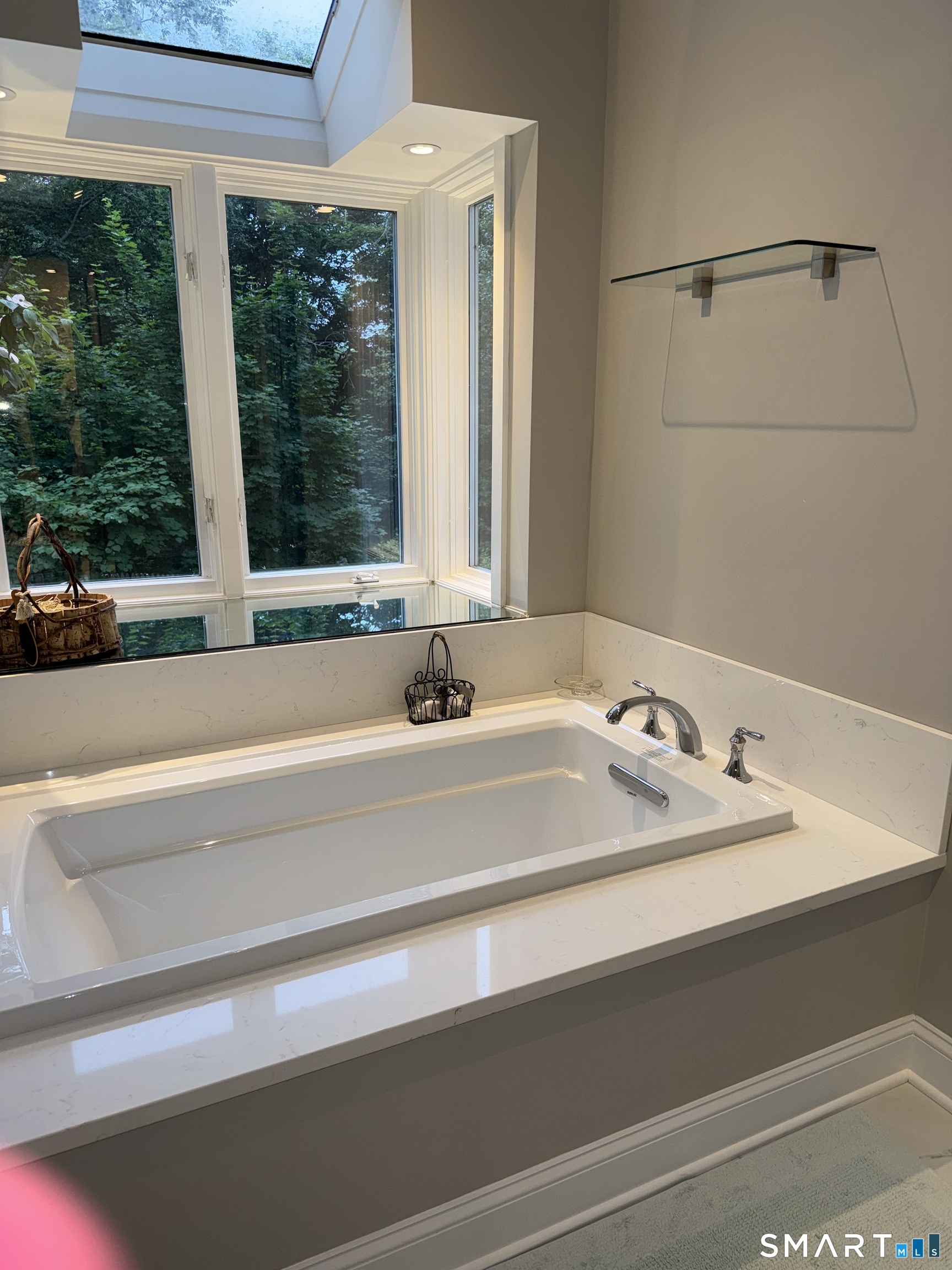 360 Autumn Ridge Road Fairfield CT 06825