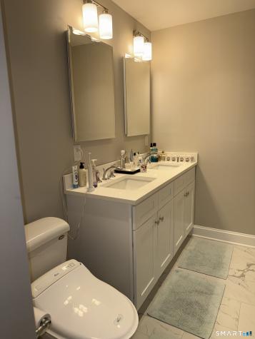 360 Autumn Ridge Road Fairfield CT 06825