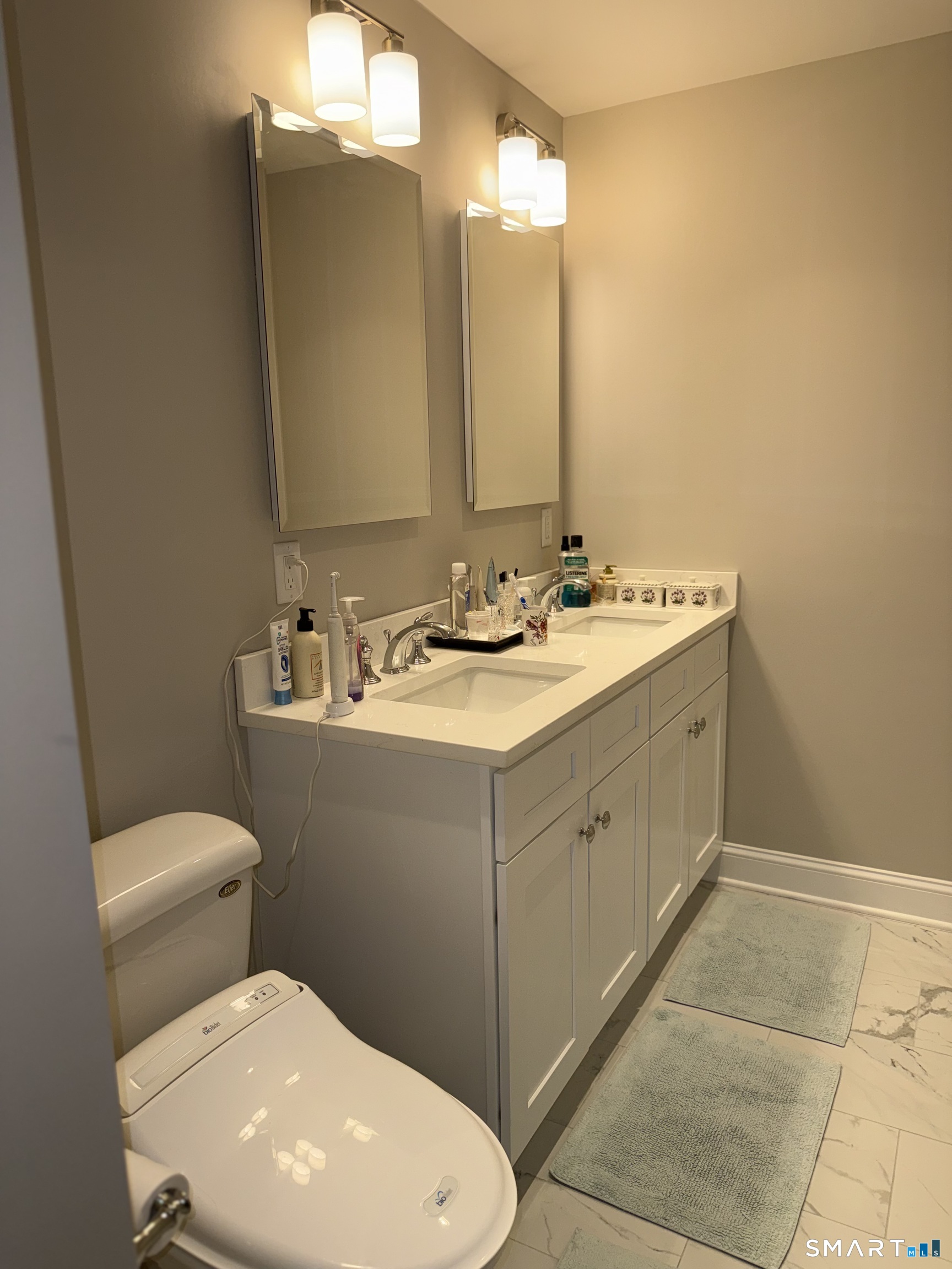 360 Autumn Ridge Road Fairfield CT 06825