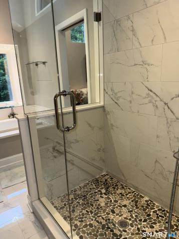 360 Autumn Ridge Road Fairfield CT 06825