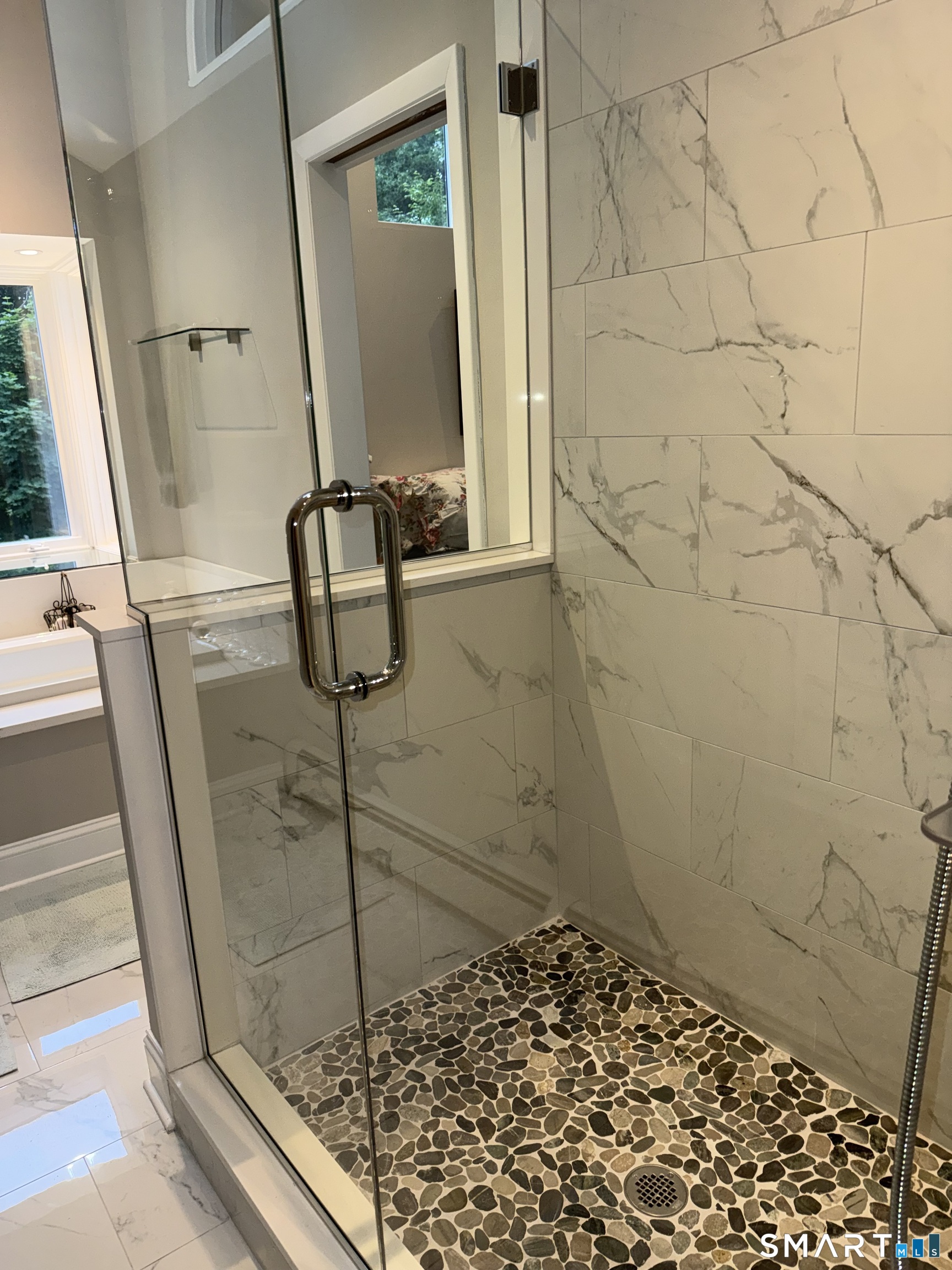360 Autumn Ridge Road Fairfield CT 06825
