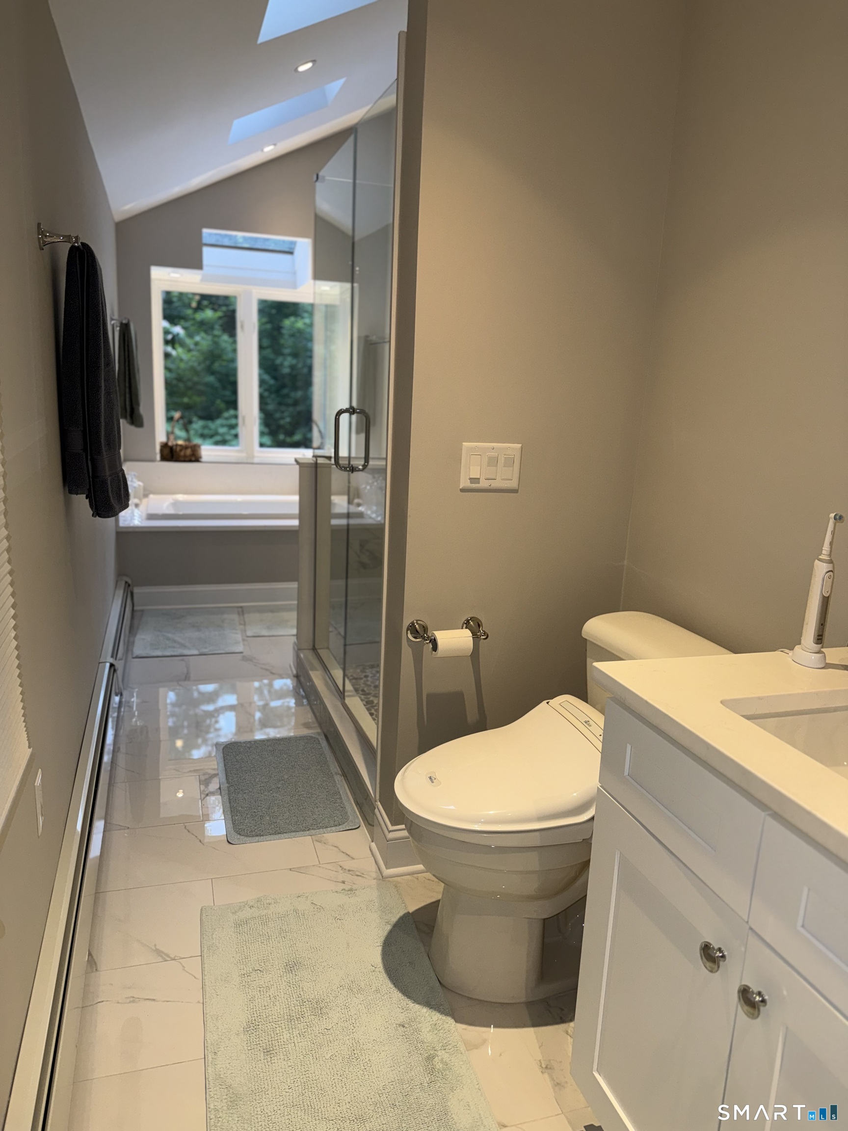 360 Autumn Ridge Road Fairfield CT 06825