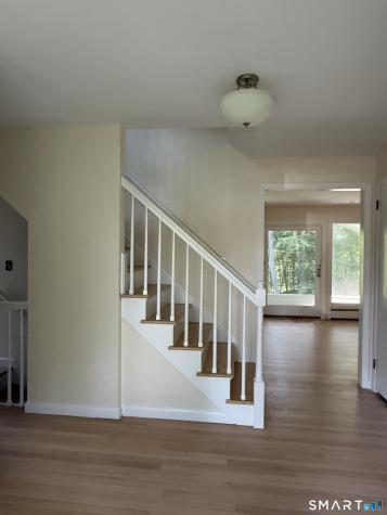 360 Autumn Ridge Road Fairfield CT 06825