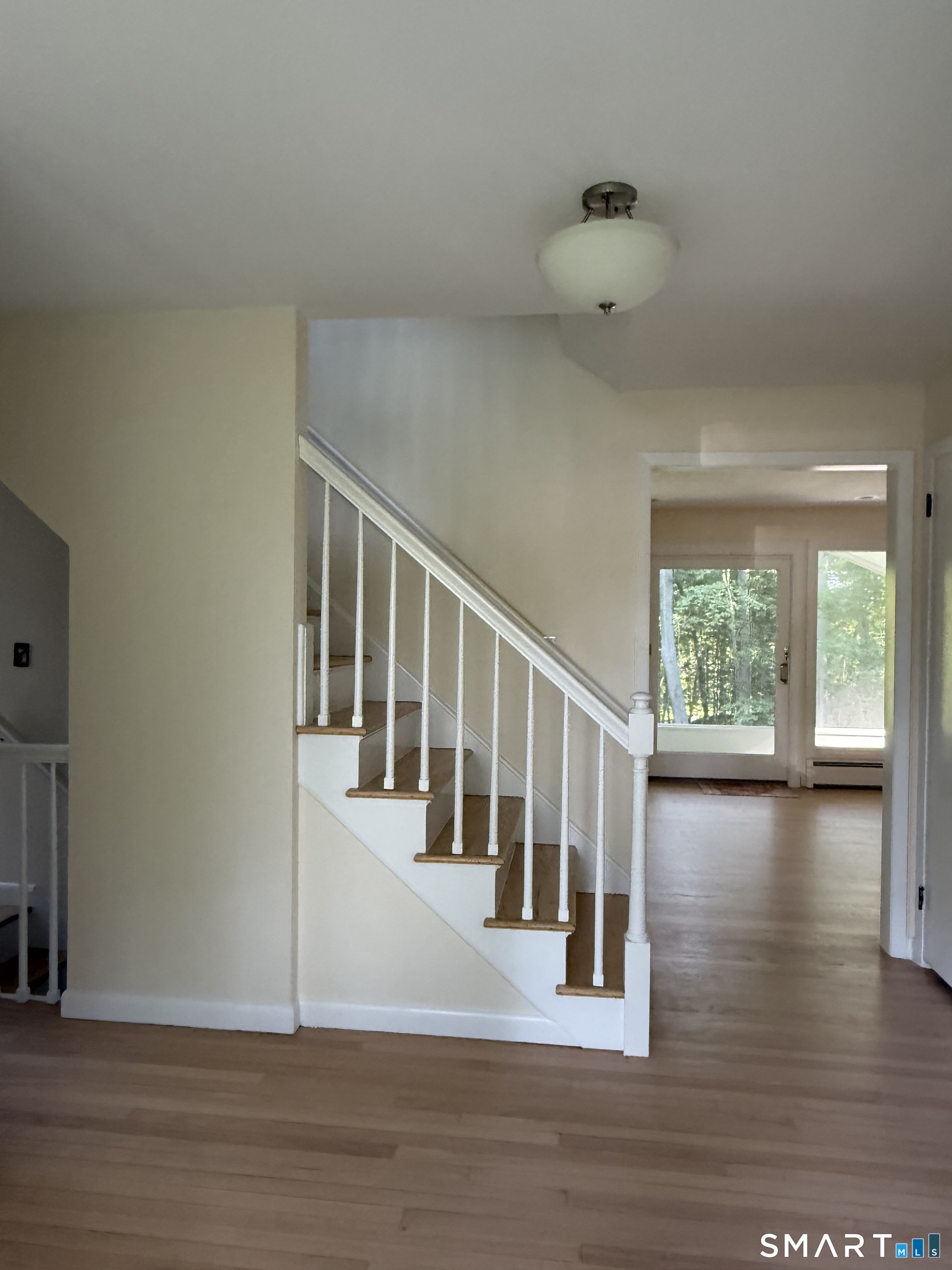 360 Autumn Ridge Road Fairfield CT 06825