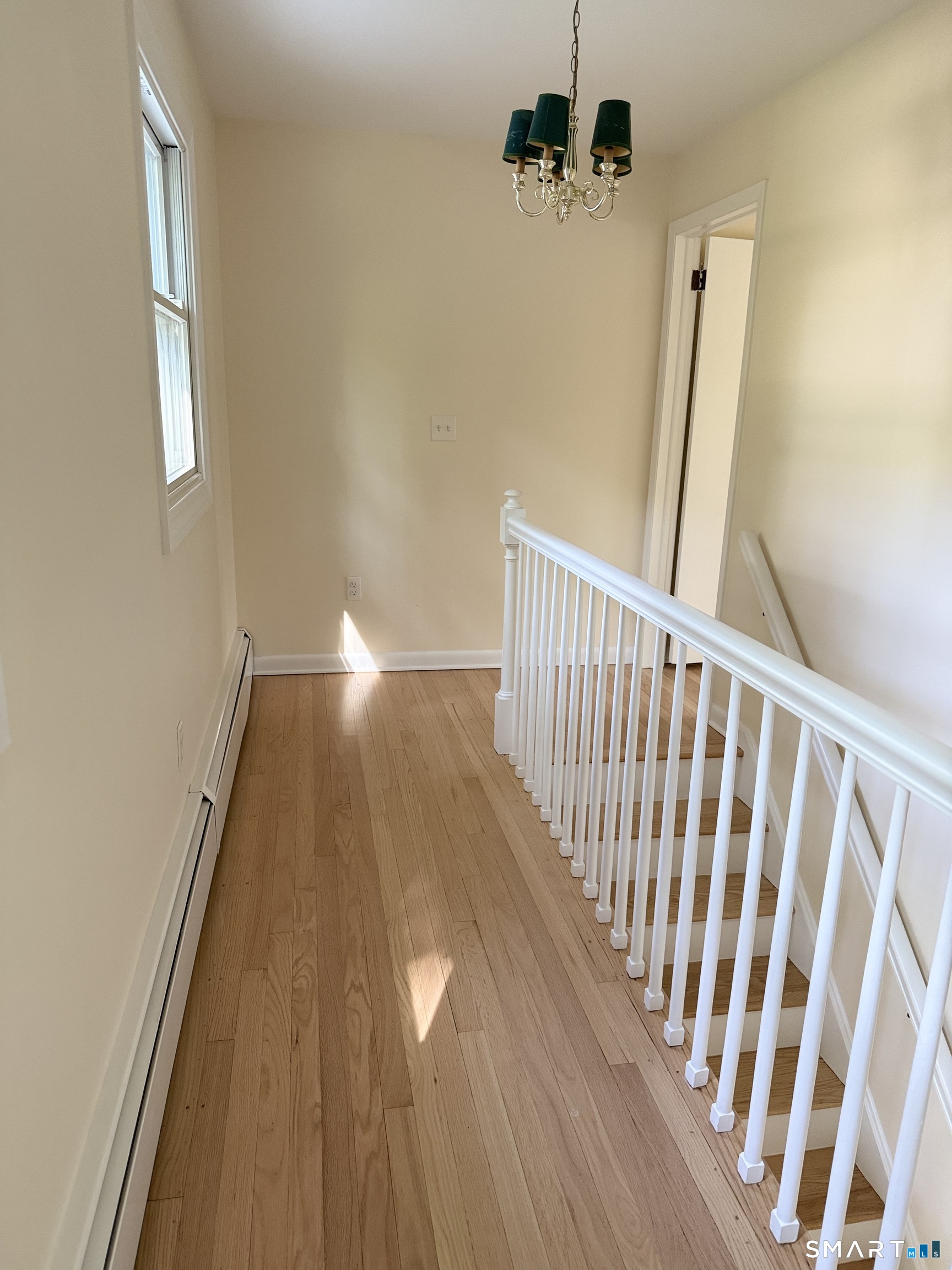 360 Autumn Ridge Road Fairfield CT 06825