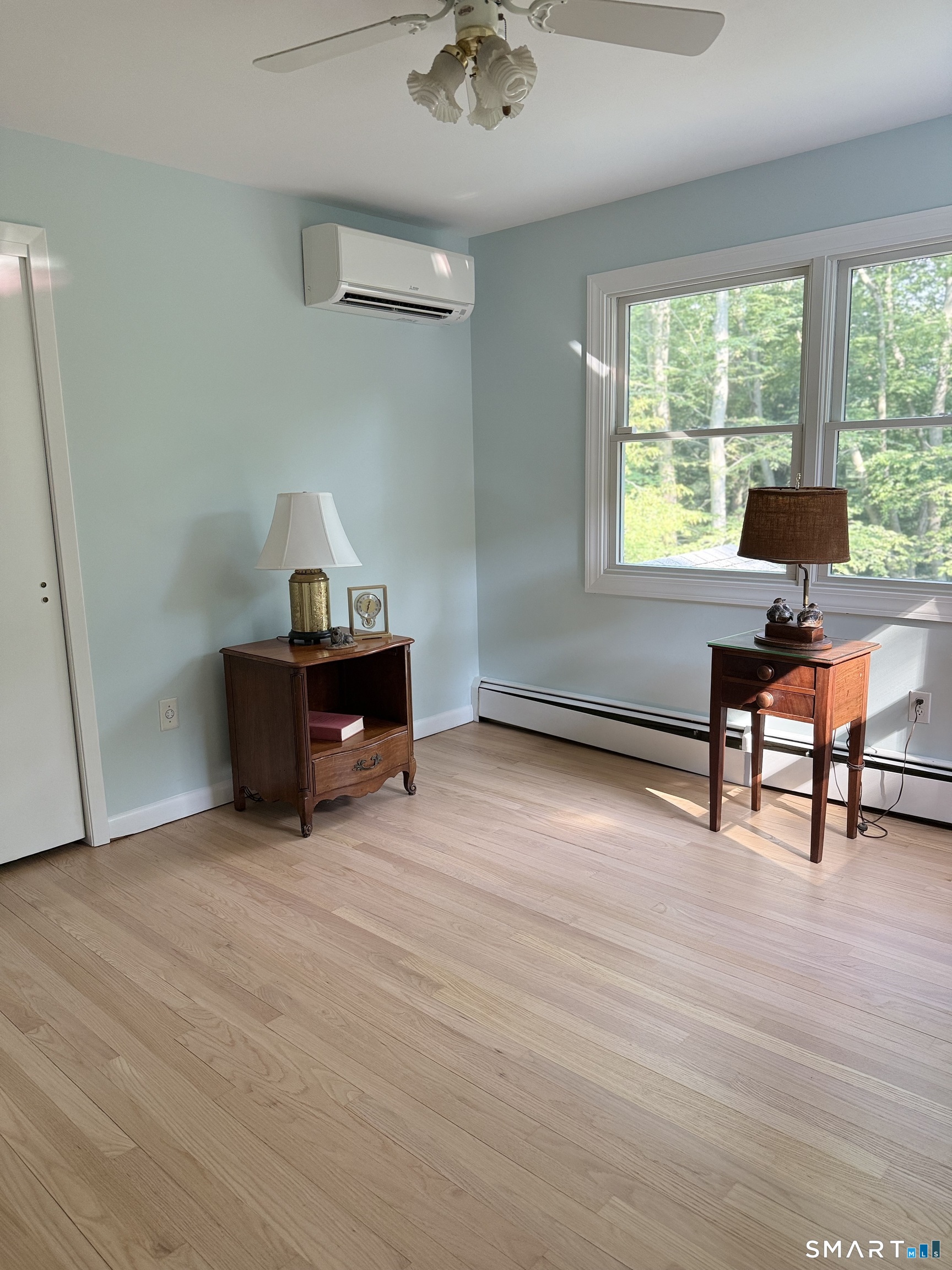 360 Autumn Ridge Road Fairfield CT 06825