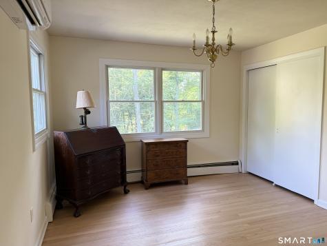 360 Autumn Ridge Road Fairfield CT 06825