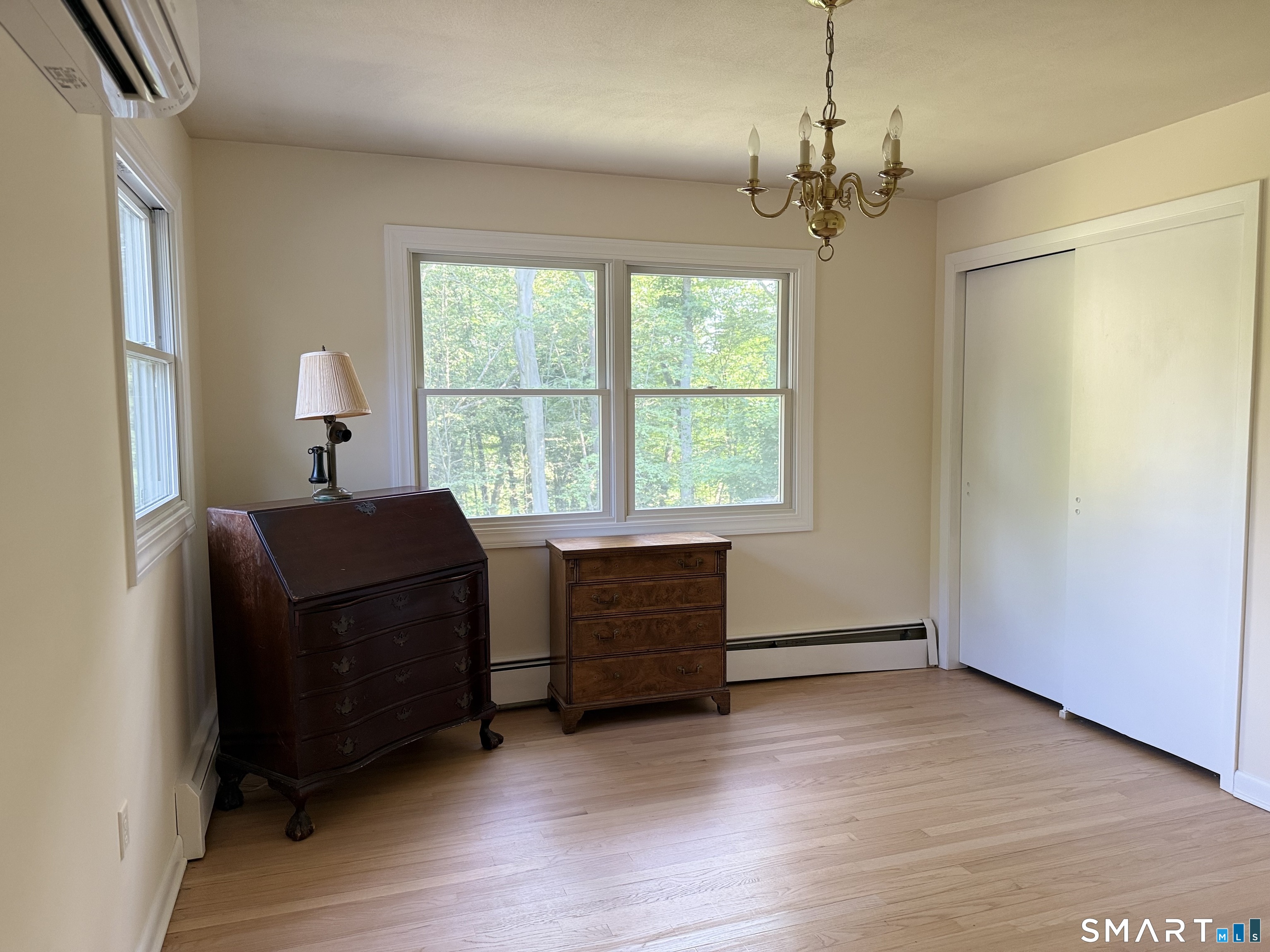 360 Autumn Ridge Road Fairfield CT 06825