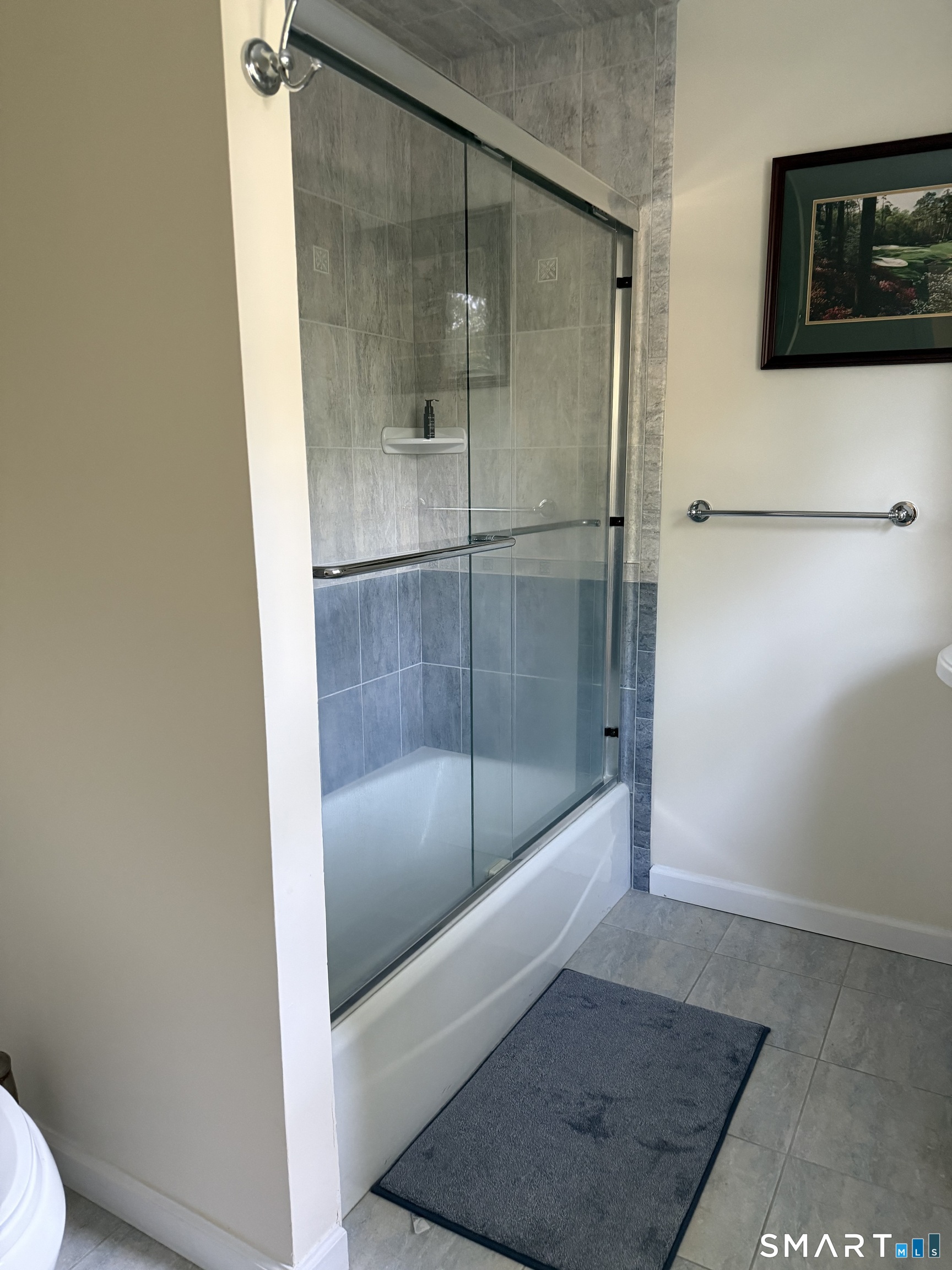 360 Autumn Ridge Road Fairfield CT 06825