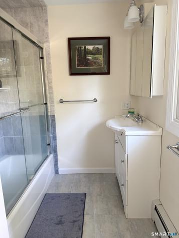 360 Autumn Ridge Road Fairfield CT 06825