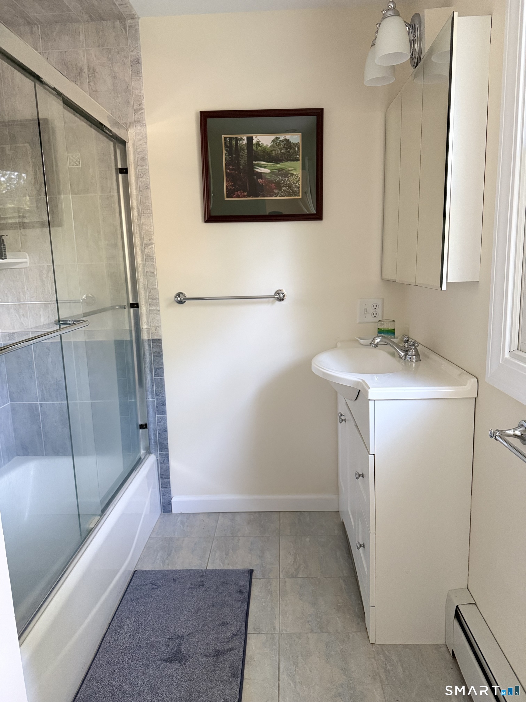 360 Autumn Ridge Road Fairfield CT 06825