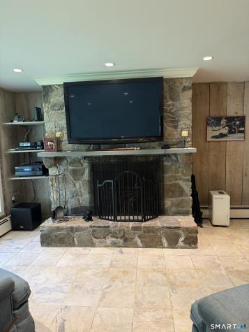 360 Autumn Ridge Road Fairfield CT 06825